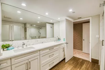 5070 N Ocean Drive #5C, Singer Island, FL 33404 - Photo 19