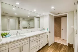 5070 N Ocean Dr, Singer Island, FL 33404 - Photo 19