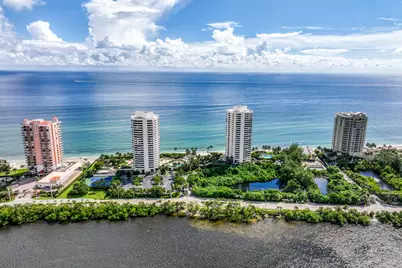5070 N Ocean Drive #5C, Singer Island, FL 33404 - Photo 43