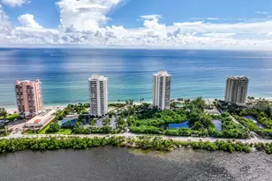 5070 N Ocean Dr, Singer Island, FL 33404 - Photo 43