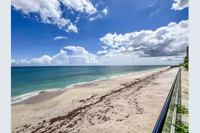 5070 N Ocean Drive #5C, Singer Island, FL 33404 - Photo 37
