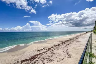 5070 N Ocean Dr, Singer Island, FL 33404 - Photo 37