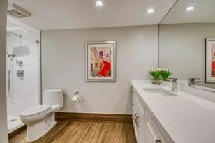 5070 N Ocean Dr, Singer Island, FL 33404 - Photo 21