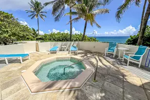 5070 N Ocean Dr, Singer Island, FL 33404 - Photo 29