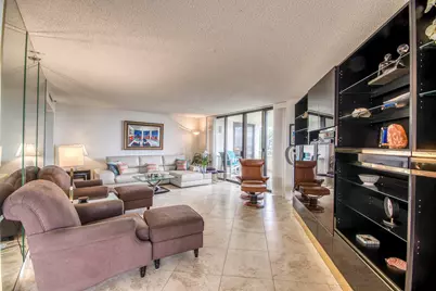 5070 N Ocean Drive #5C, Singer Island, FL 33404 - Photo 7