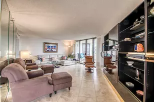 5070 N Ocean Dr, Singer Island, FL 33404 - Photo 7