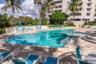 5070 N Ocean Dr, Singer Island, FL 33404 - Photo 27