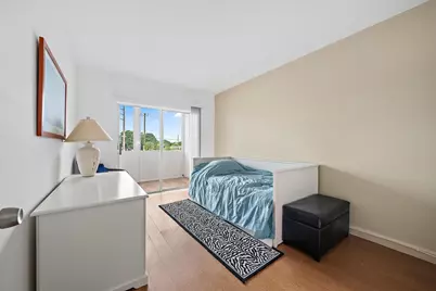 2381 Sunset Avenue #306, Lake Worth Beach, FL 33461 - Photo 11