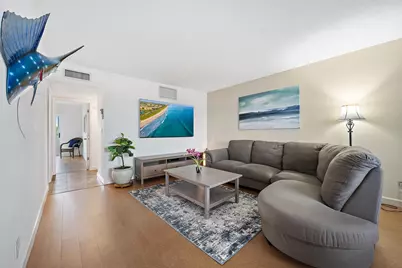 2381 Sunset Avenue #306, Lake Worth Beach, FL 33461 - Photo 1