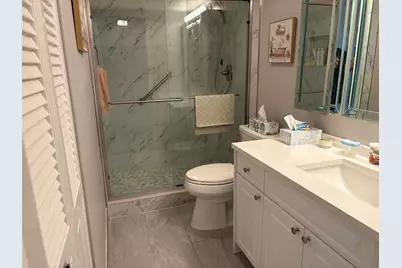2003 Granada Drive #B4, Coconut Creek, FL 33066 - Photo 17