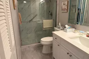 2003 Granada Dr, Coconut Creek, FL 33066 - Photo 17