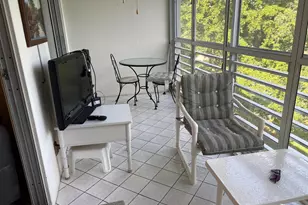 2003 Granada Dr, Coconut Creek, FL 33066 - Photo 9
