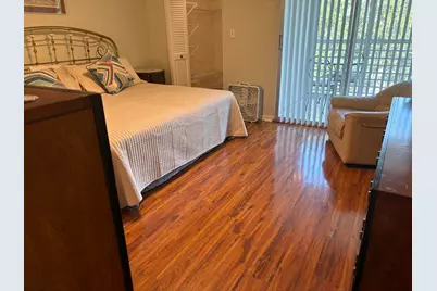 2003 Granada Drive #B4, Coconut Creek, FL 33066 - Photo 13