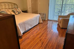 2003 Granada Dr, Coconut Creek, FL 33066 - Photo 13