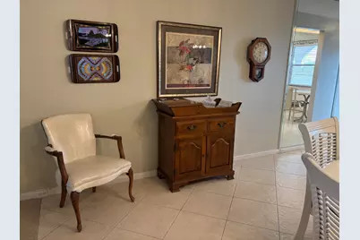 2003 Granada Drive #B4, Coconut Creek, FL 33066 - Photo 5