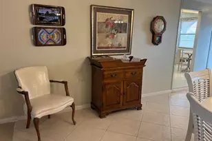 2003 Granada Dr, Coconut Creek, FL 33066 - Photo 5