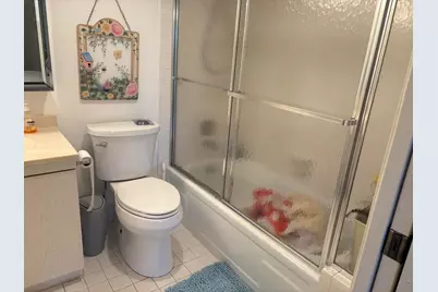 2003 Granada Drive #B4, Coconut Creek, FL 33066 - Photo 15