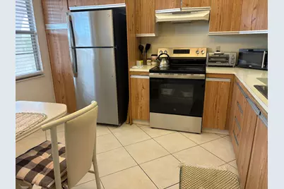 2003 Granada Drive #B4, Coconut Creek, FL 33066 - Photo 1