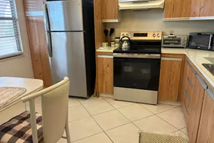 2003 Granada Dr, Coconut Creek, FL 33066 - Photo 1