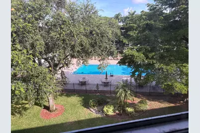 2003 Granada Drive #B4, Coconut Creek, FL 33066 - Photo 25