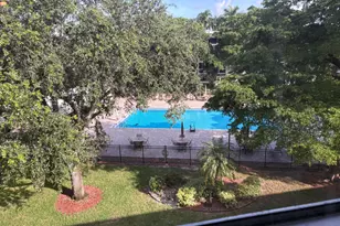 2003 Granada Dr, Coconut Creek, FL 33066 - Photo 25