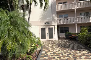 2003 Granada Dr, Coconut Creek, FL 33066 - Photo 23