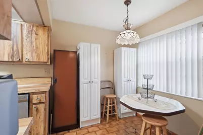 3000 NW 48th Terrace #130, Lauderdale Lakes, FL 33313 - Photo 9