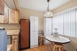 3000 NW 48th Terrace, Lauderdale Lakes, FL 33313 - Photo 9