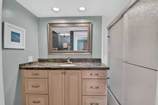 1040 Banyan Rd, Boca Raton, FL 33432 - Photo 11