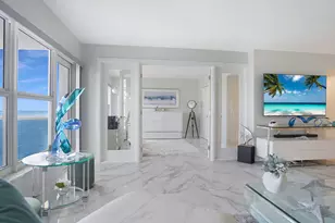 3500 Galt Ocean Dr, Fort Lauderdale, FL 33308 - Photo 25