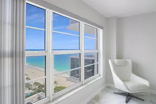 3500 Galt Ocean Dr, Fort Lauderdale, FL 33308 - Photo 27