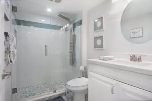 3500 Galt Ocean Dr, Fort Lauderdale, FL 33308 - Photo 21
