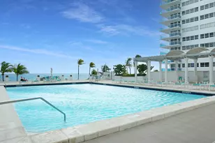 3500 Galt Ocean Dr, Fort Lauderdale, FL 33308 - Photo 43