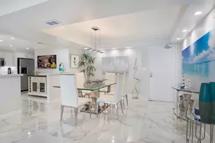 3500 Galt Ocean Dr, Fort Lauderdale, FL 33308 - Photo 7