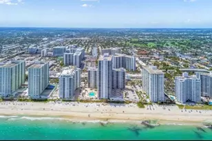 3500 Galt Ocean Dr, Fort Lauderdale, FL 33308 - Photo 39