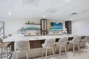 3500 Galt Ocean Dr, Fort Lauderdale, FL 33308 - Photo 41