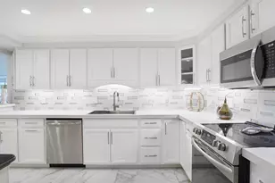 3500 Galt Ocean Dr, Fort Lauderdale, FL 33308 - Photo 13