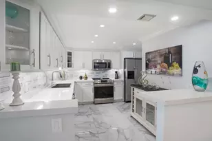3500 Galt Ocean Dr, Fort Lauderdale, FL 33308 - Photo 9