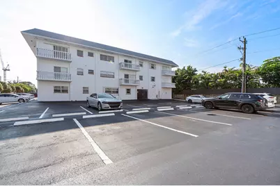 2424 NE 9th Street #305, Fort Lauderdale, FL 33304 - Photo 31