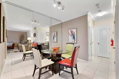 2424 NE 9th Street #305, Fort Lauderdale, FL 33304 - Photo 9