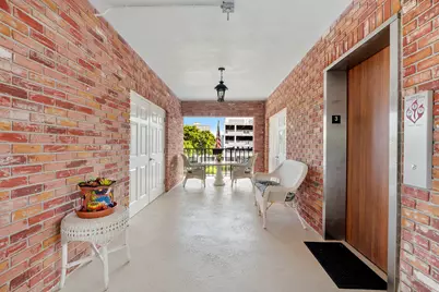 2424 NE 9th Street #305, Fort Lauderdale, FL 33304 - Photo 19