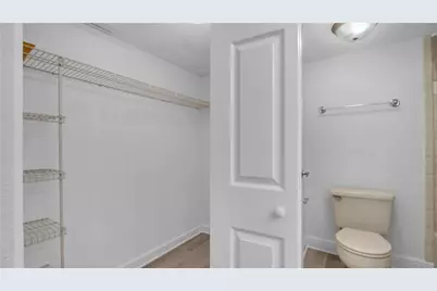 5681 Riverside Drive #101A6, Coral Springs, FL 33067 - Photo 15