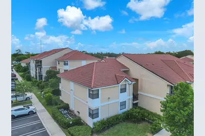 5681 Riverside Drive #101A6, Coral Springs, FL 33067 - Photo 3