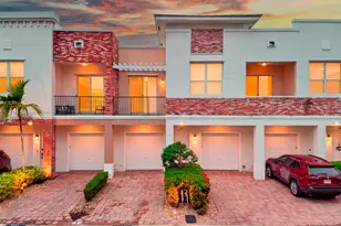 10560 SW Stephanie Way, Port Saint Lucie, FL 34987 - Photo 1