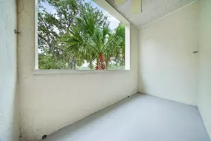 10560 SW Stephanie Way, Port Saint Lucie, FL 34987 - Photo 57