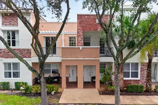 10560 SW Stephanie Way, Port Saint Lucie, FL 34987 - Photo 3