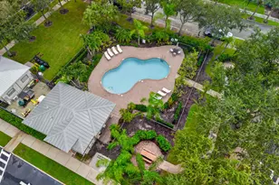 10560 SW Stephanie Way, Port Saint Lucie, FL 34987 - Photo 15