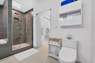 10560 SW Stephanie Way, Port Saint Lucie, FL 34987 - Photo 53