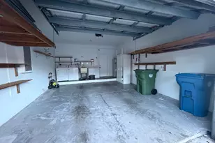 3947 San Simeon Ln, Weston, FL 33331 - Photo 21