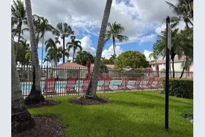 3947 San Simeon Lane, Weston, FL 33331 - Photo 7